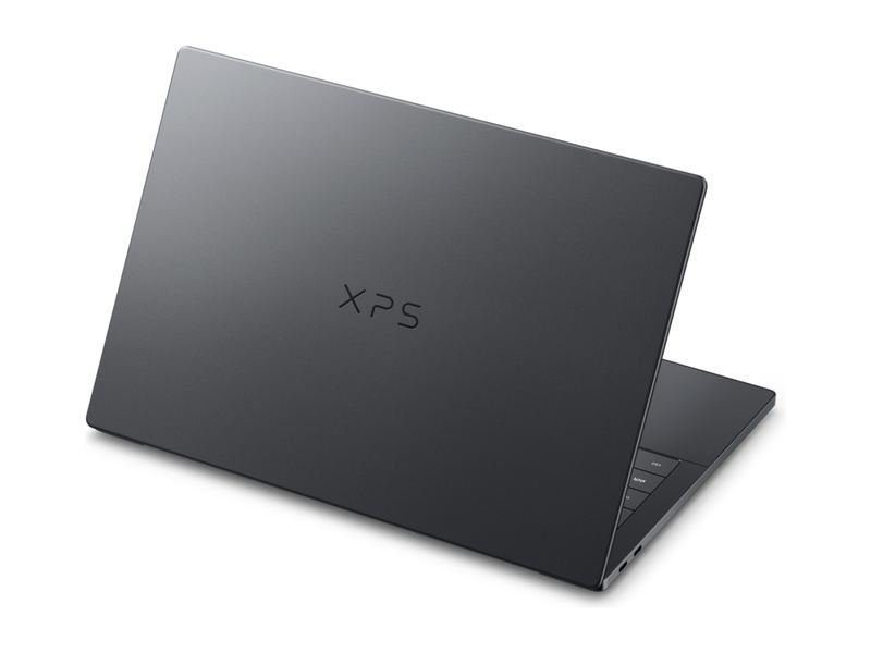 Dell XPS 14 (2026)