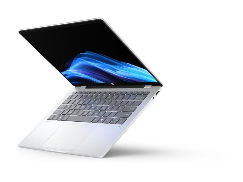 HP OmniBook 5 (2026, Snapdragon)